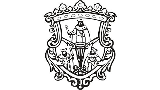 Escudo Morelia